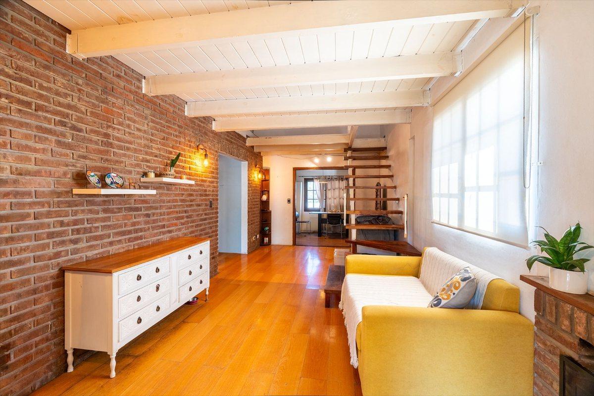 Foto de VENTA CASA 6 AMBIENTES EN QUILMES, imagen 1
