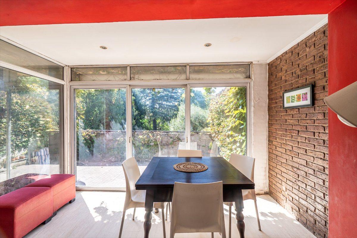 Foto de VENTA CASA 6 AMBIENTES EN QUILMES, imagen 4