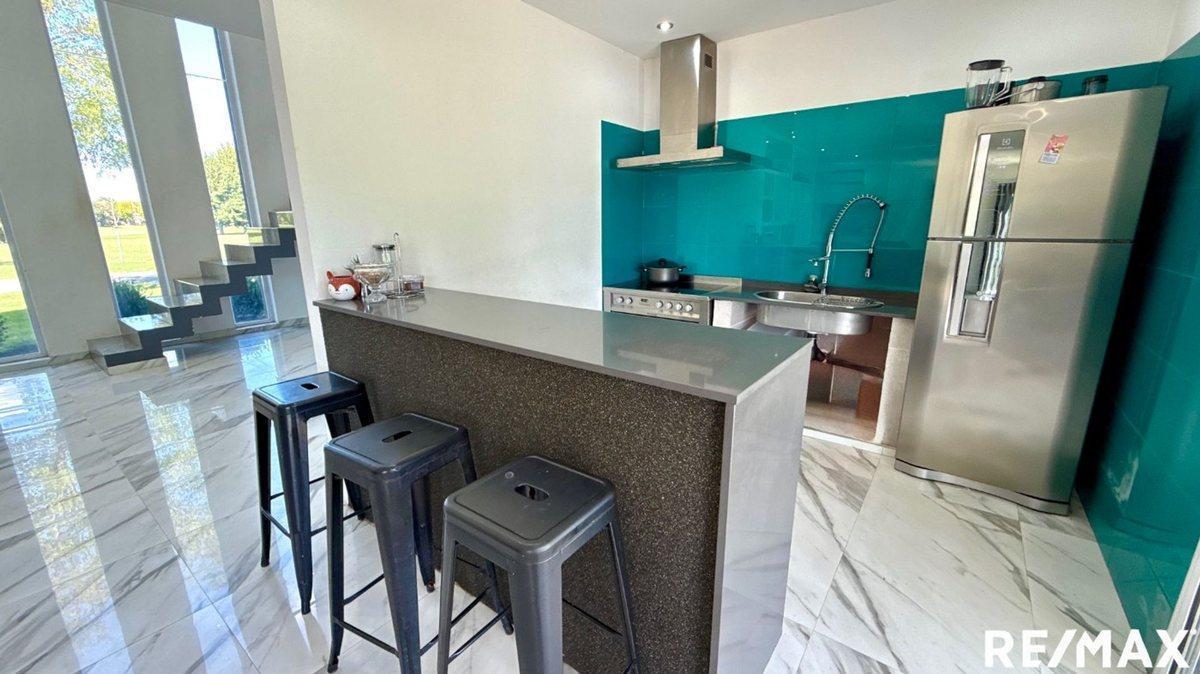 Foto de VENTA CASA CLUB DE CAMPO LAS CAÑUELAS 4 AMBIENTES, imagen 5