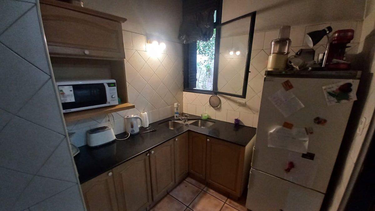 Foto de VENTA CASA 5 AMB Avellaneda, Piñeyro, imagen 3