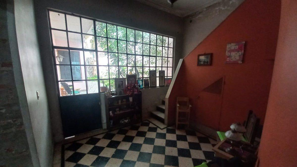 Foto de VENTA CASA 5 AMB Avellaneda, Piñeyro, imagen 1