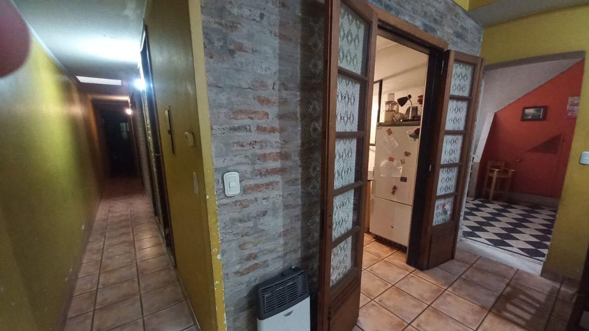 Foto de VENTA CASA 5 AMB Avellaneda, Piñeyro, imagen 5