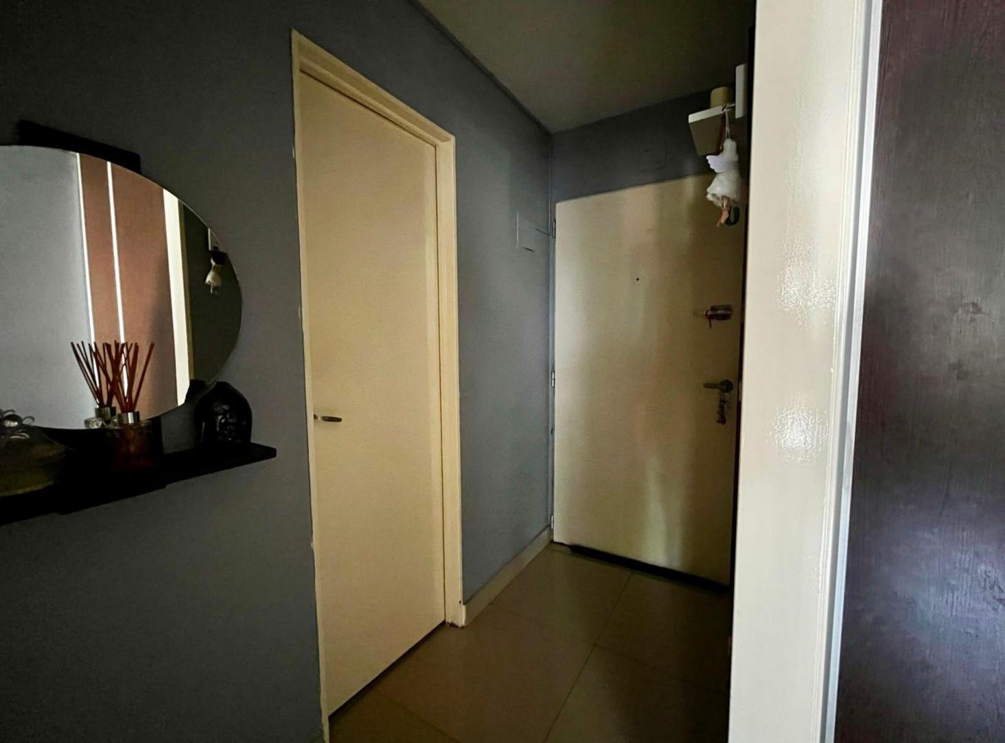 Foto de Venta Villa Ortuzar 3 ambientes, imagen 5
