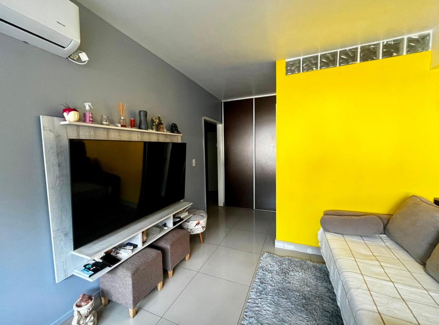 Foto de Venta Villa Ortuzar 3 ambientes, imagen 3