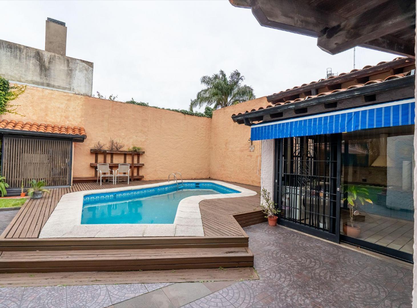 Foto de Venta Casa 5 ambientes - Sarandí Avellaneda, imagen 3