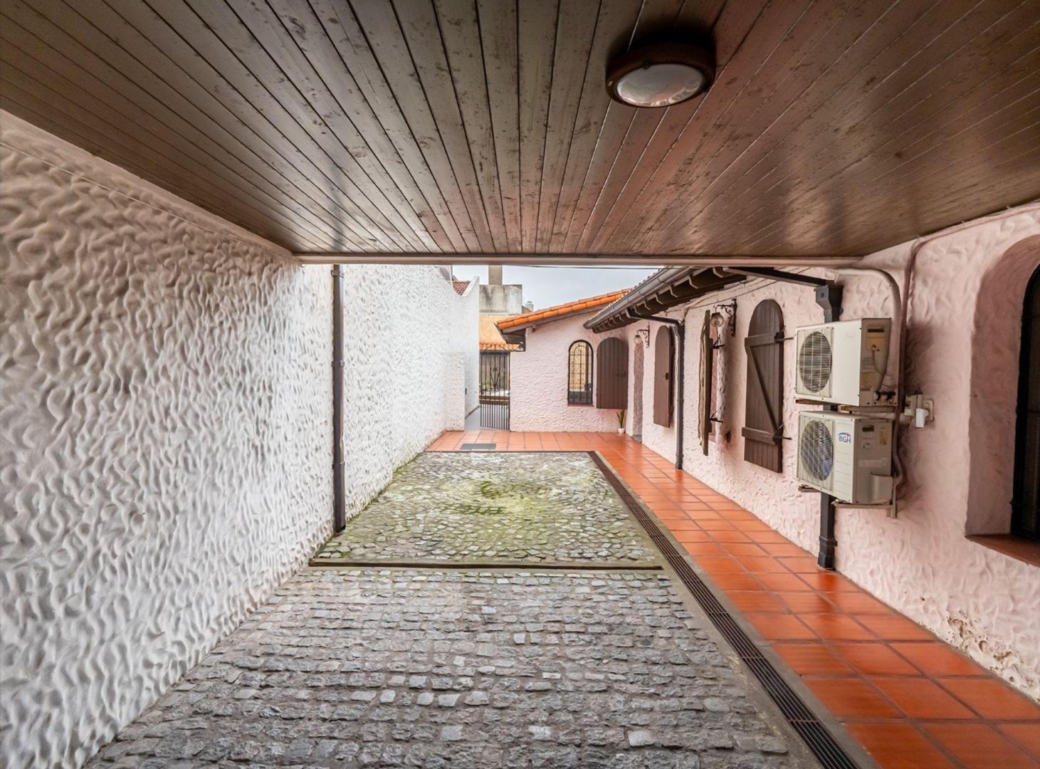 Foto de Venta Casa 5 ambientes - Sarandí Avellaneda, imagen 5