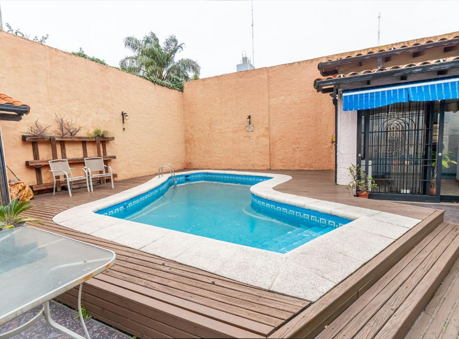 Foto de Venta Casa 5 ambientes - Sarandí Avellaneda, imagen 4