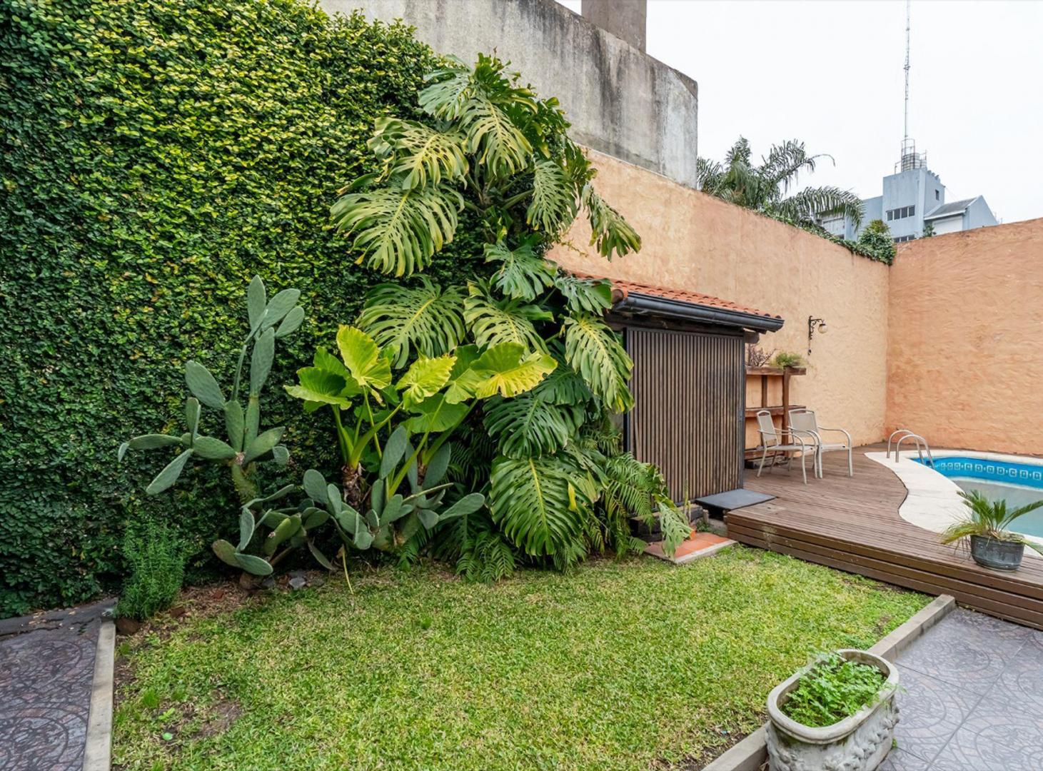 Foto de Venta Casa 5 ambientes - Sarandí Avellaneda, imagen 2