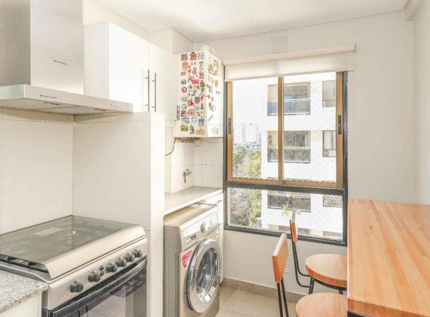 Foto de VENTA DEPARTAMENTO 4AMBIENTES EN AVELLANEDA CENTR0, imagen 1