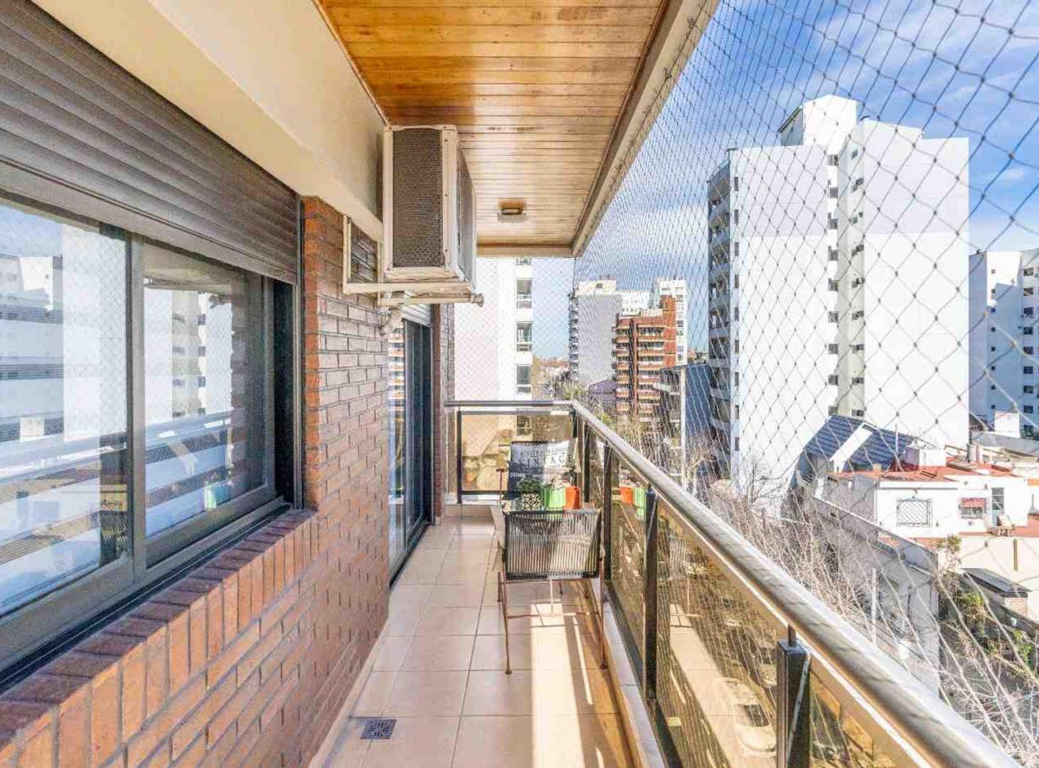 Foto de VENTA DEPARTAMENTO 4AMBIENTES EN AVELLANEDA CENTR0, imagen 4