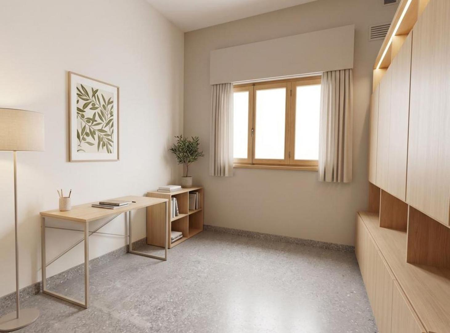 Foto de VENTA CASA 3AMB ESQUINA QUILMES, imagen 4