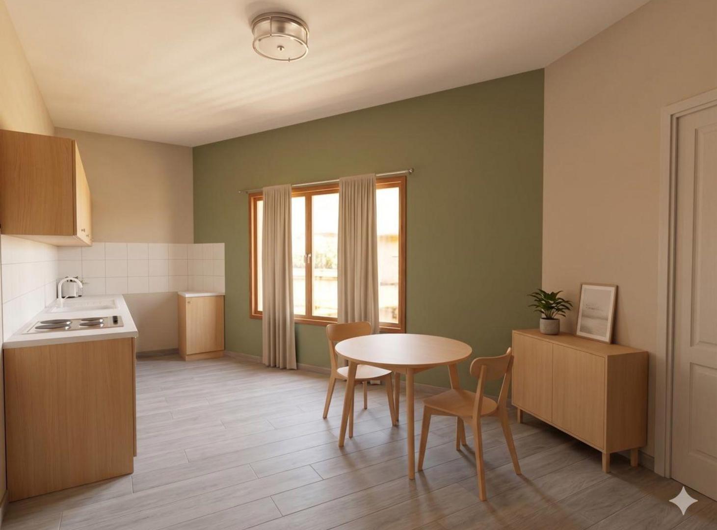 Foto de VENTA CASA 3AMB ESQUINA QUILMES, imagen 5