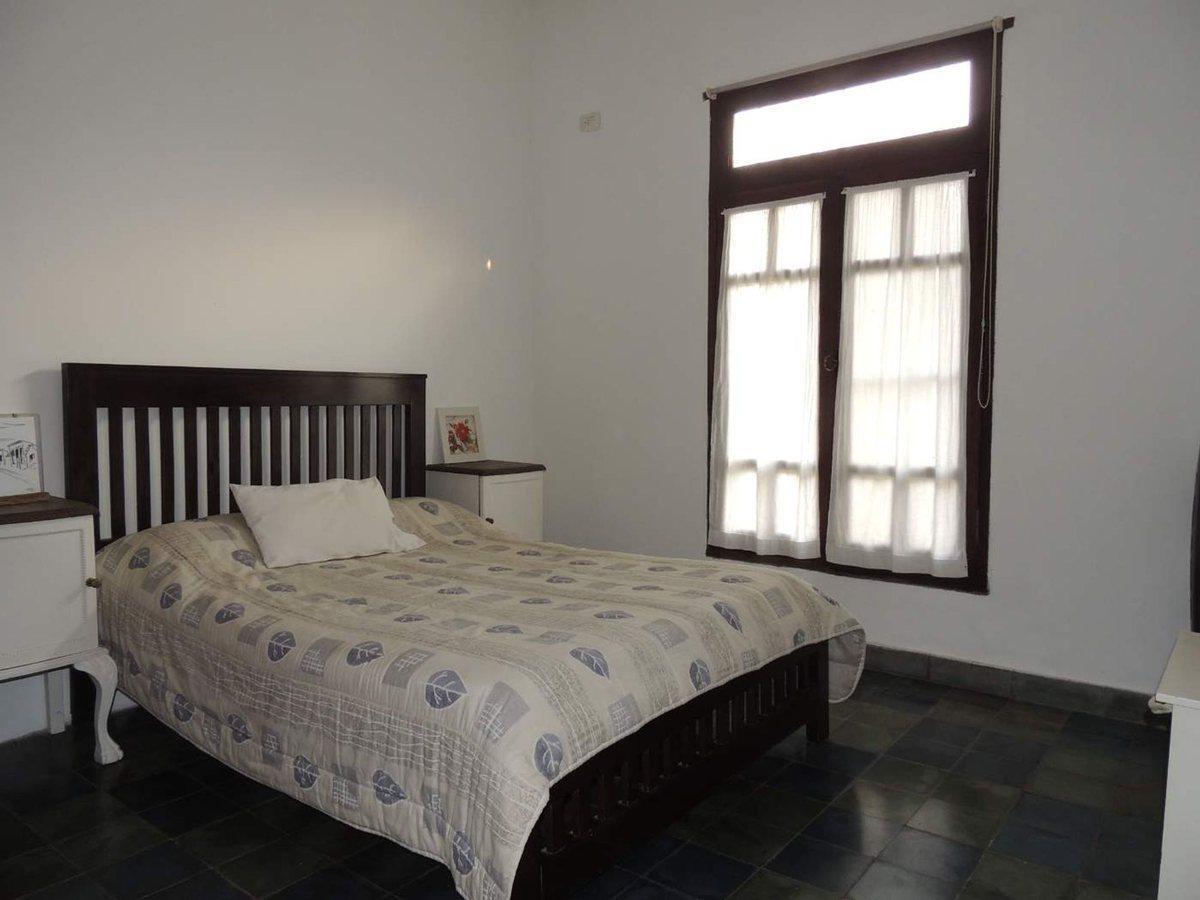 Foto de VENTA CASA QUINTA 4 AMBIENTES PARQUE GORRITI, imagen 4