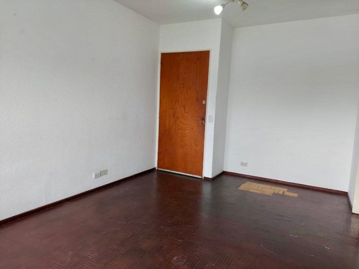 Foto de VENTA DEPARTAMENTO MONOAMBIENTE WILDE CENTRO, imagen 3