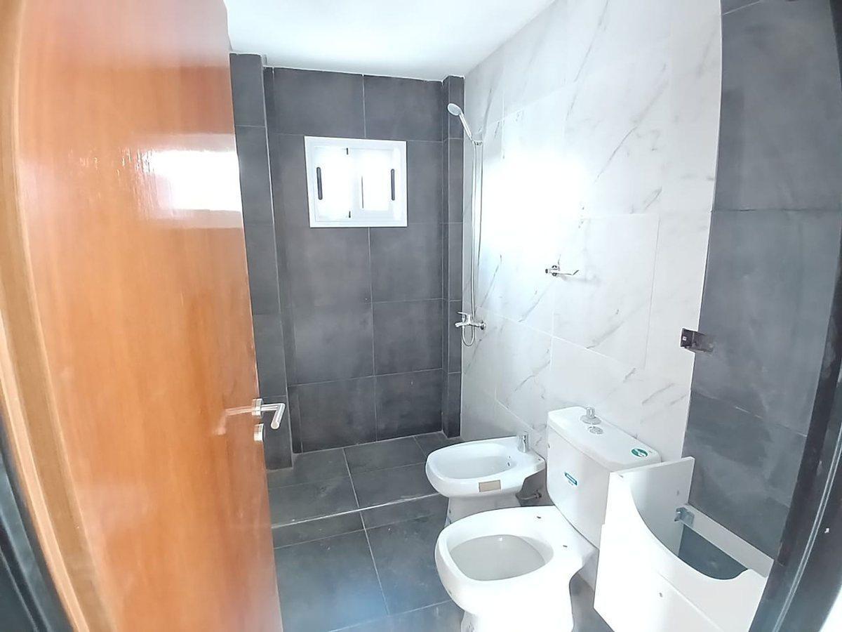 Foto de VENTA DEPTO DE 3 AMB ZONA RESIDENCIAL LA TABLADA, imagen 5