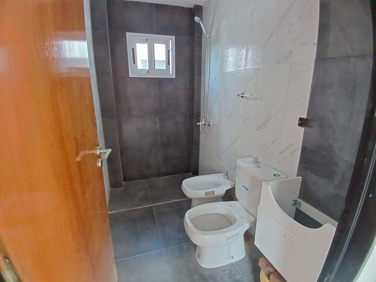 Foto de VENTA DEPTO DE 3 AMB ZONA RESIDENCIAL LA TABLADA, imagen 1