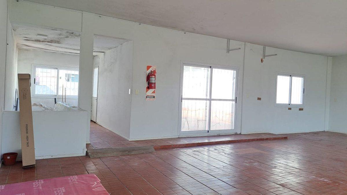 Foto de VENTA LOTE 219 m2 SAN ISIDRO FACTIBILIDAD, imagen 3