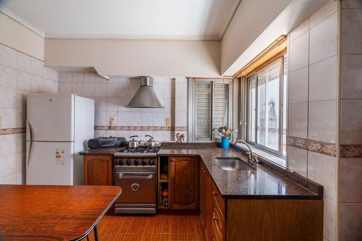 Foto de VENTA 2 CASAS CONSTITUCION PARQUE COCHERA BALCON, imagen 3