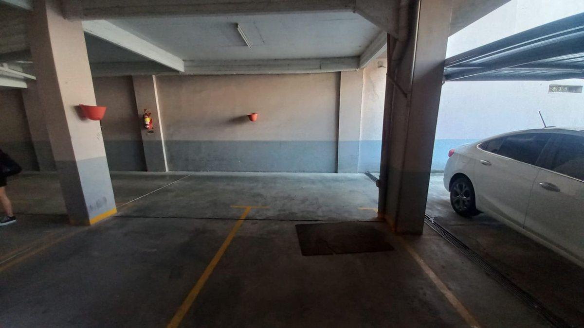 Foto de Venta de Cochera en Villa Santa Rita, imagen 4