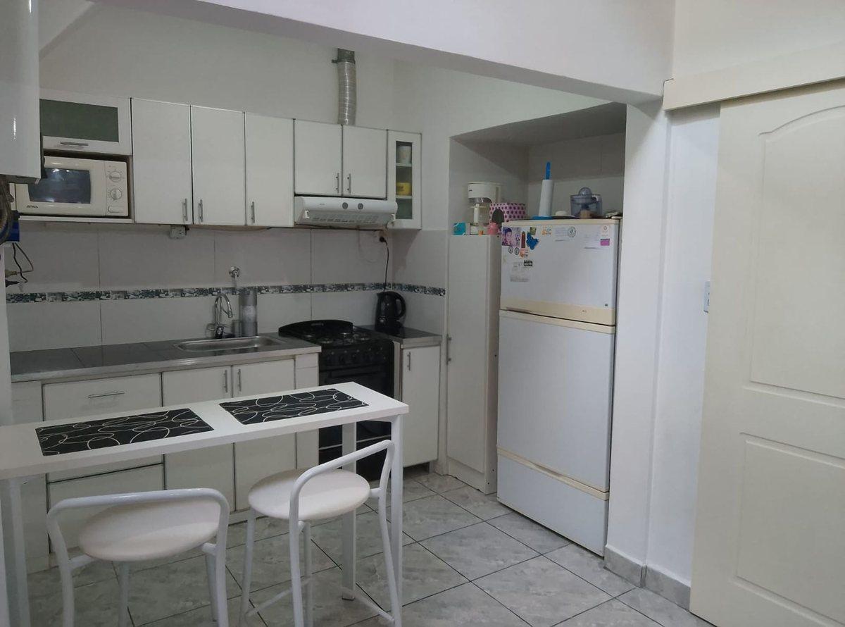 Foto de VENTA PH 3 AMB SARANDI TERRAZA PROPIA, imagen 1