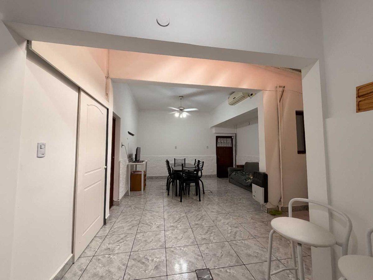 Foto de VENTA PH 3 AMB SARANDI TERRAZA PROPIA, imagen 4