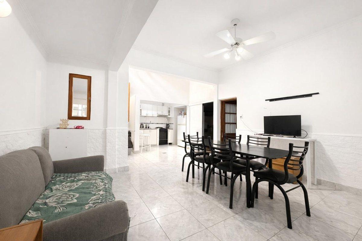 Foto de VENTA PH 3 AMB SARANDI TERRAZA PROPIA, imagen 2