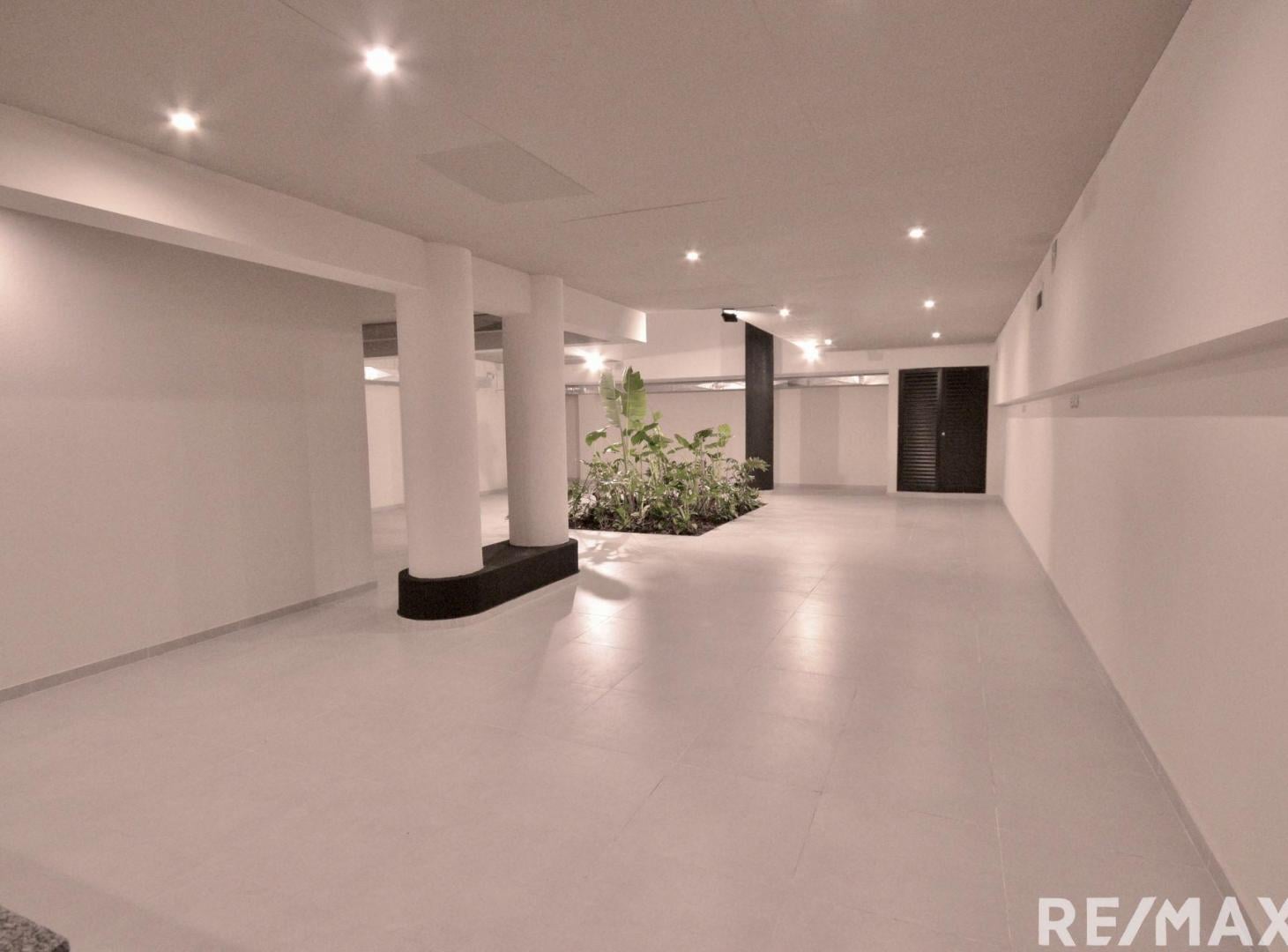 Foto de BARRIO NAON VENTA 2 AMB 45 M2 ESTRENAR CATEGORIA, imagen 5