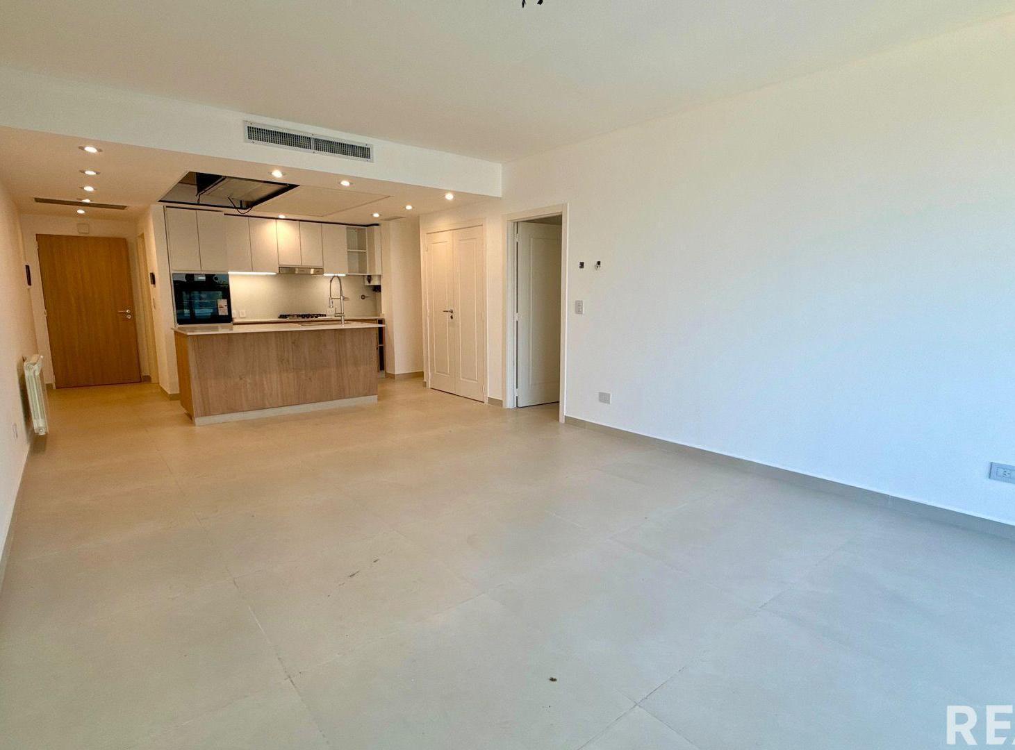 Foto de BARRIO NAON VENTA 3 AMB 95 M2 ESTRENAR CATEGORIA, imagen 4