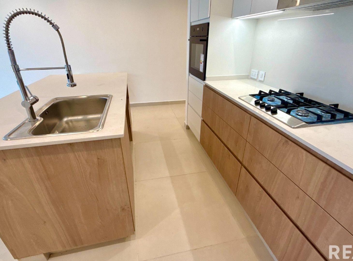 Foto de BARRIO NAON VENTA 3 AMB 95 M2 ESTRENAR CATEGORIA, imagen 5