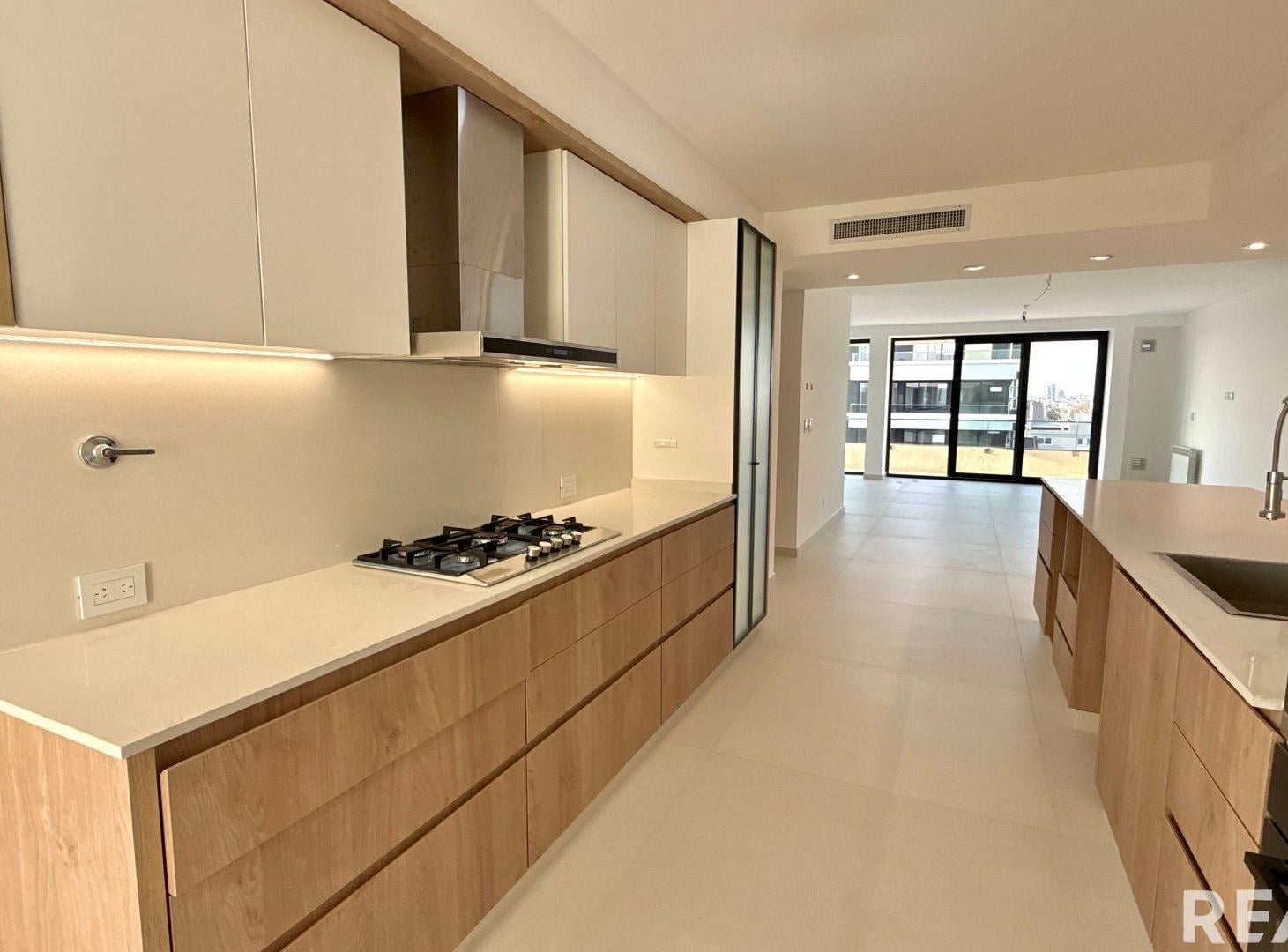 Foto de BARRIO NAON VENTA 4 AMB 136 M2 ESTRENAR CATEGORIA, imagen 5