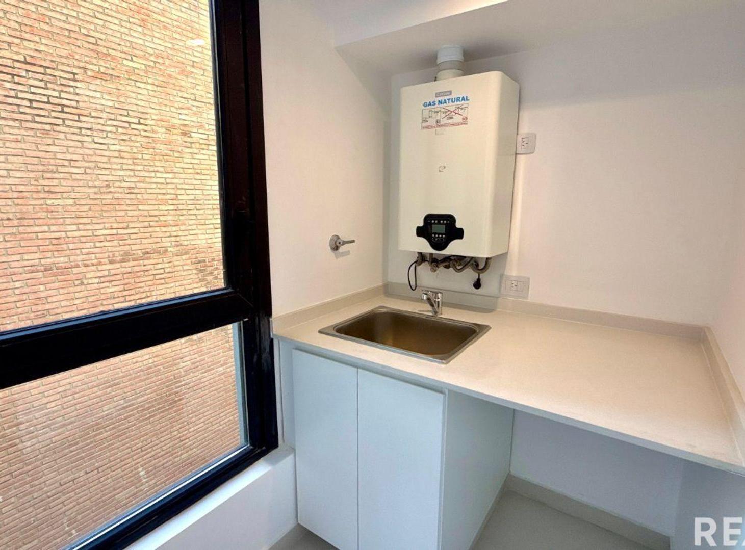 Foto de BARRIO NAON VENTA 4 AMB 120 M2 ESTRENAR CATEGORIA, imagen 4