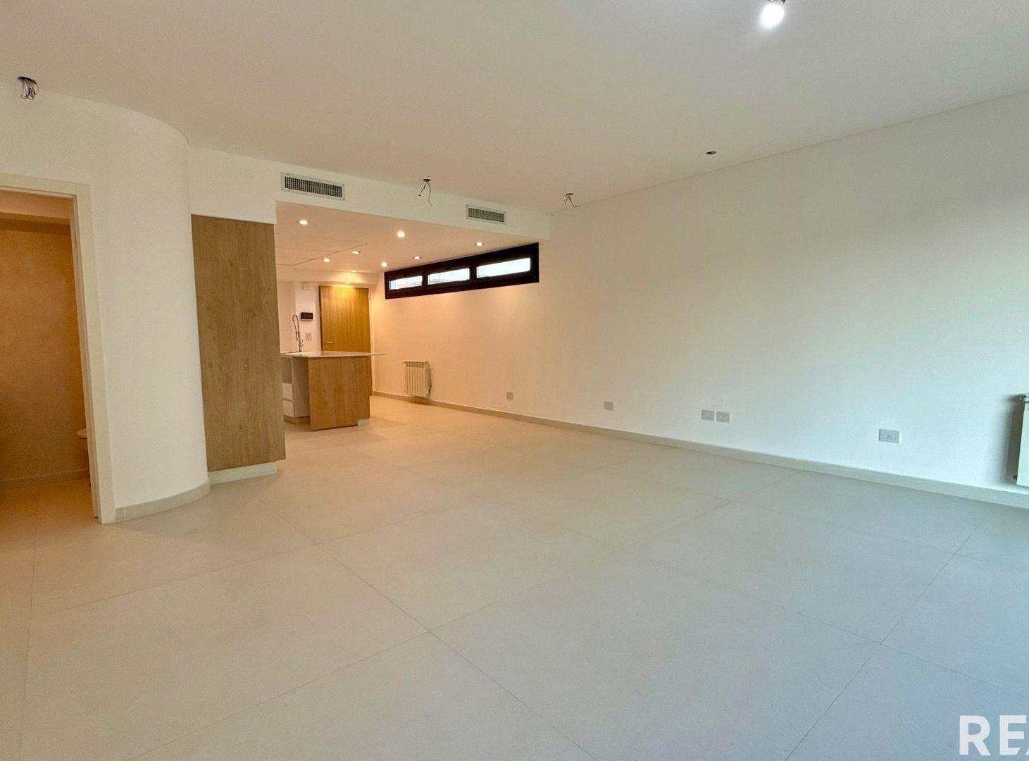 Foto de BARRIO NAON VENTA 4 AMB 120 M2 ESTRENAR CATEGORIA, imagen 1