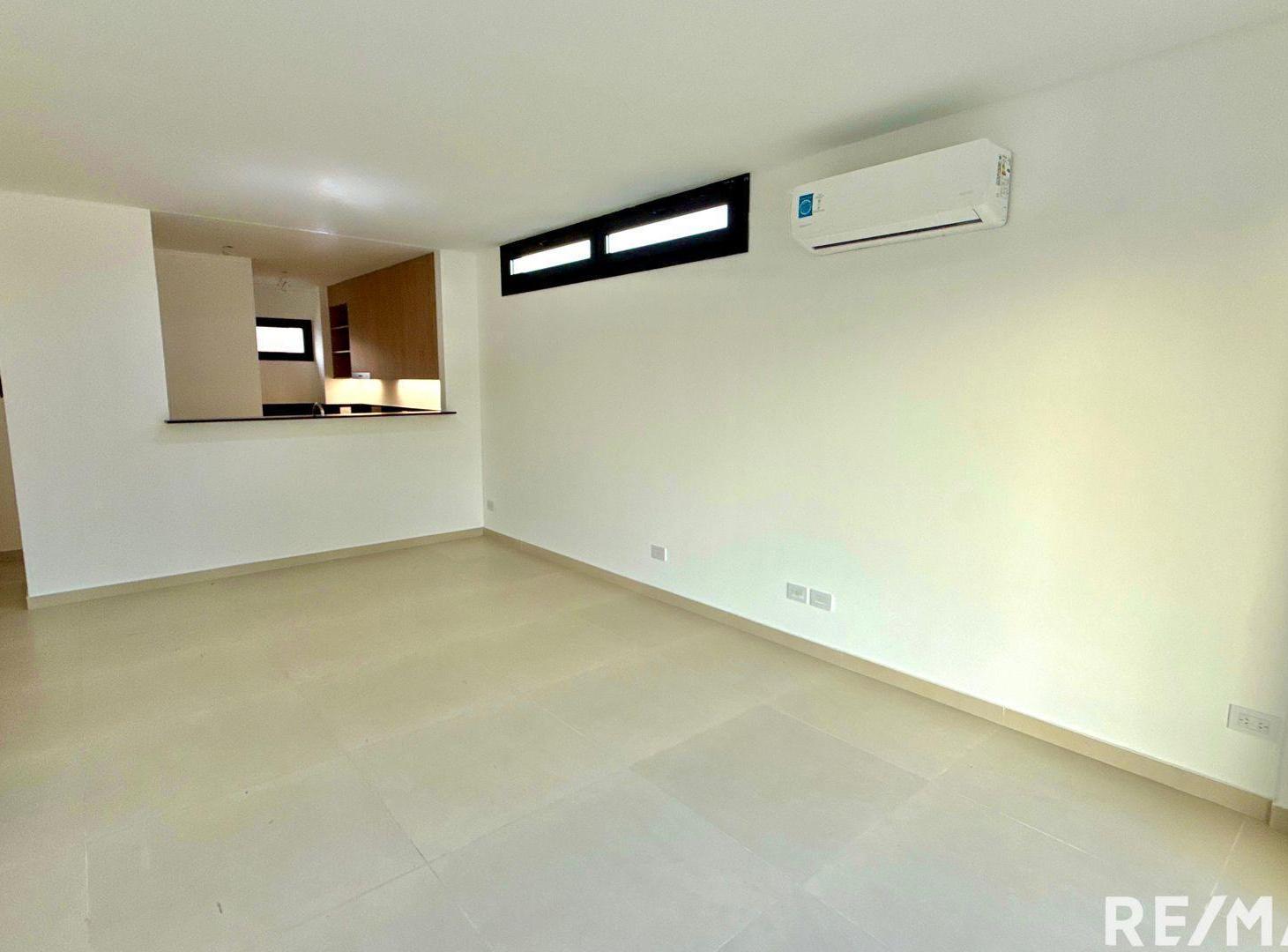 Foto de BARRIO NAON VENTA 3 AMB 93 M2 PISO ESTRENAR CATEG., imagen 3