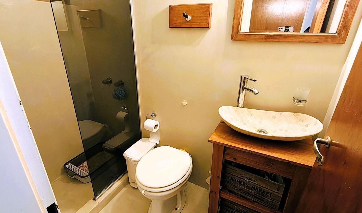 Foto de VENTA CASA 5 AMBIENTES CON COCHERAS CIUDAD EVITA, imagen 4