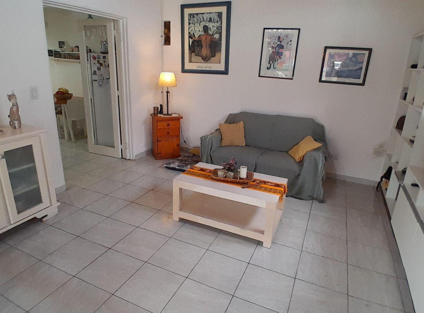 Foto de VENTA Casa de 3 Ambientes | Monte Grande, imagen 4
