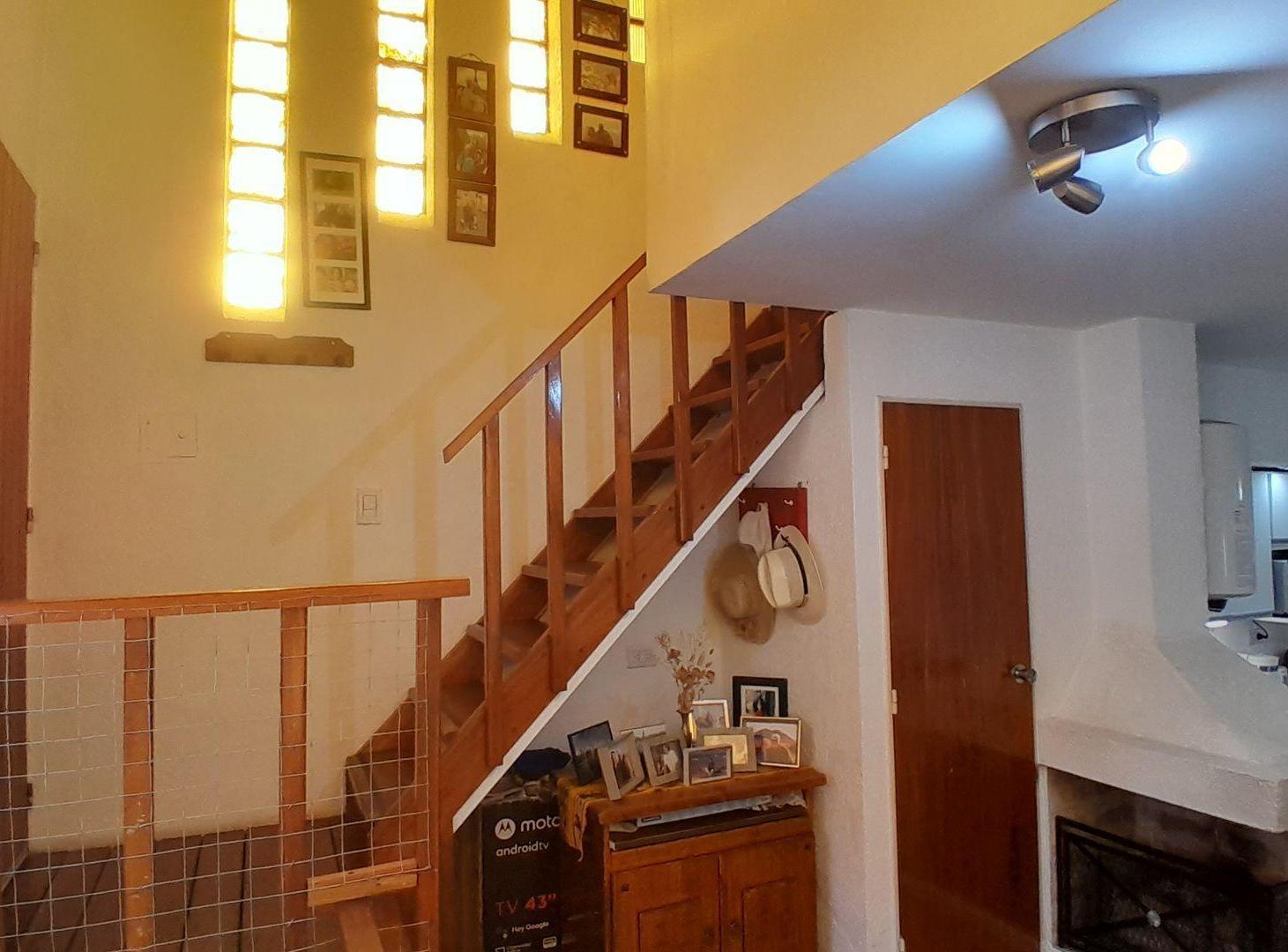 Foto de VENTA Casa de 3 Ambientes | Monte Grande, imagen 2