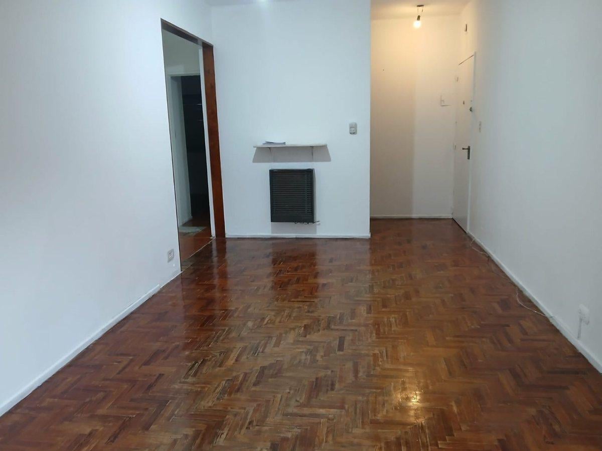 Foto de VENTA DEPARTAMENTO 3 AMBIENTES LOMAS DE ZAMORA, imagen 1
