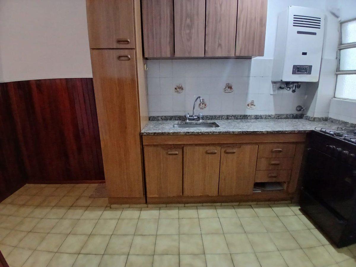 Foto de VENTA DEPARTAMENTO 3 AMBIENTES LOMAS DE ZAMORA, imagen 4