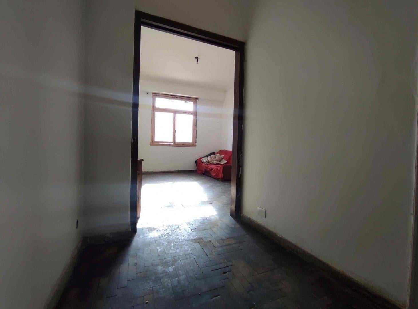 Foto de VENTA DEPARTAMENTO 3 AMBIENTES EN FLORESTA, imagen 5