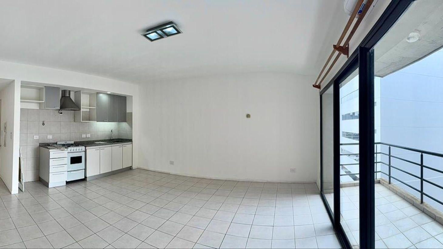Foto de VENTA MONSERRAT DEPTO 2 AMB, imagen 5