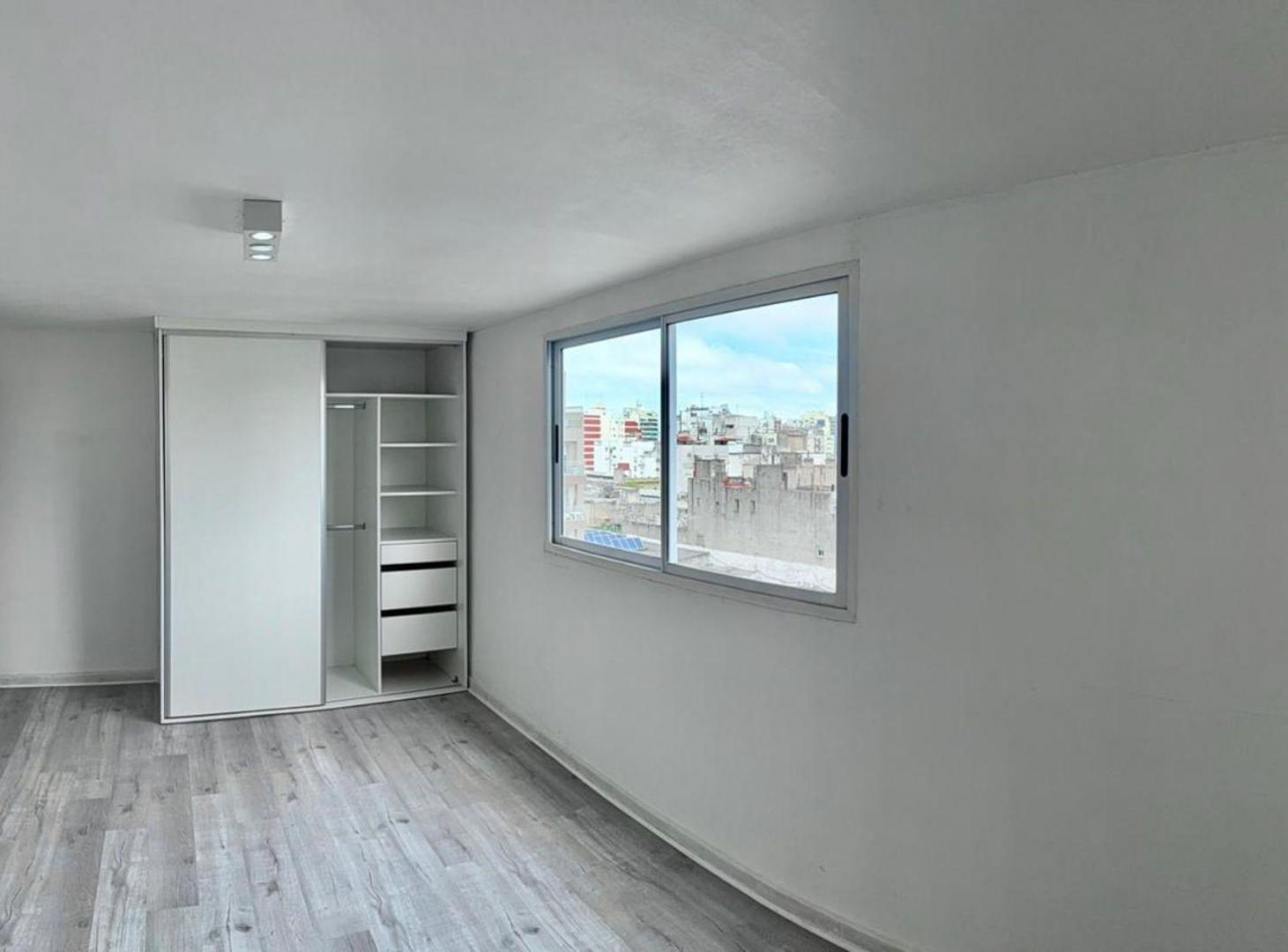 Foto de VENTA MONSERRAT DEPTO 2 AMB, imagen 4
