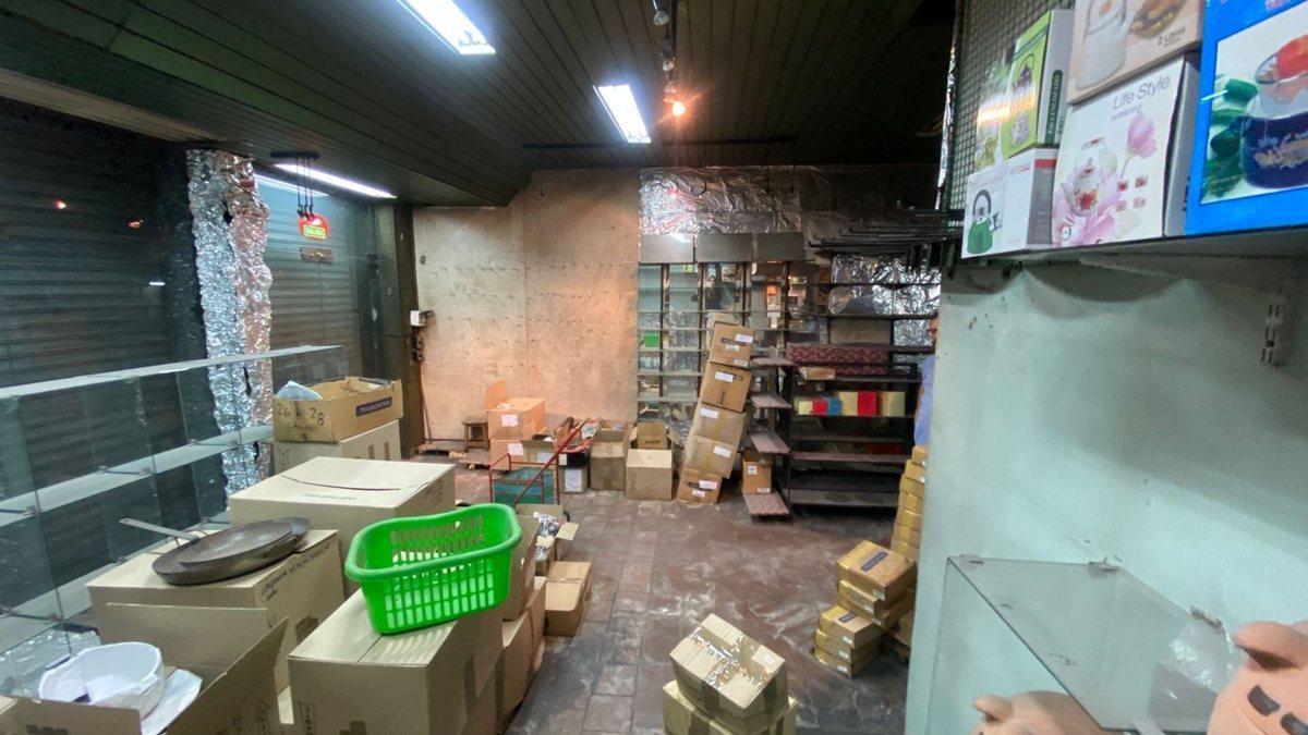 Foto de Local en Constitución, imagen 2