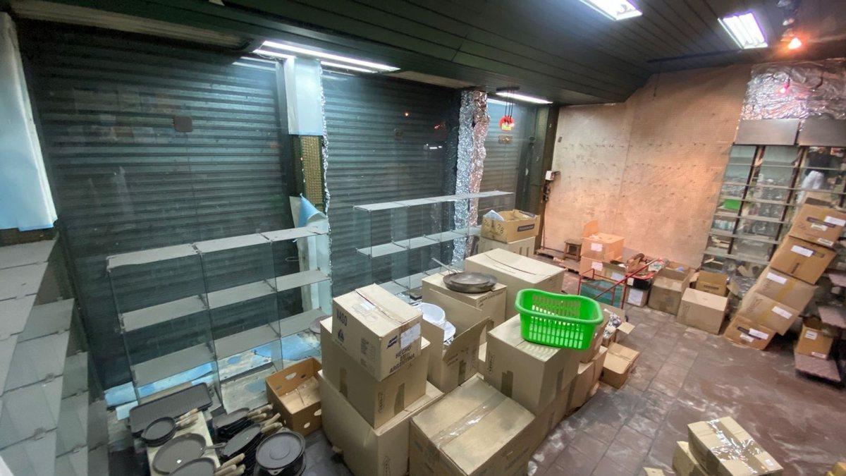 Foto de Local en Constitución, imagen 3