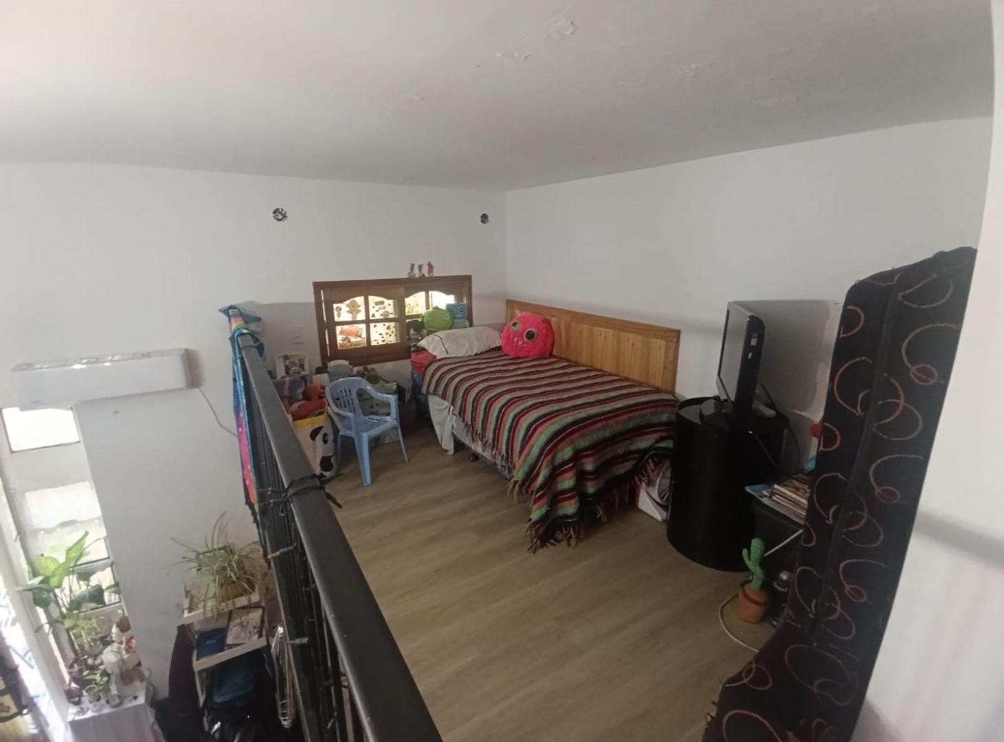 Foto de VENTA SAN TELMO DEPARTAMENTO 2 AMBIENTES CON RENTA, imagen 1