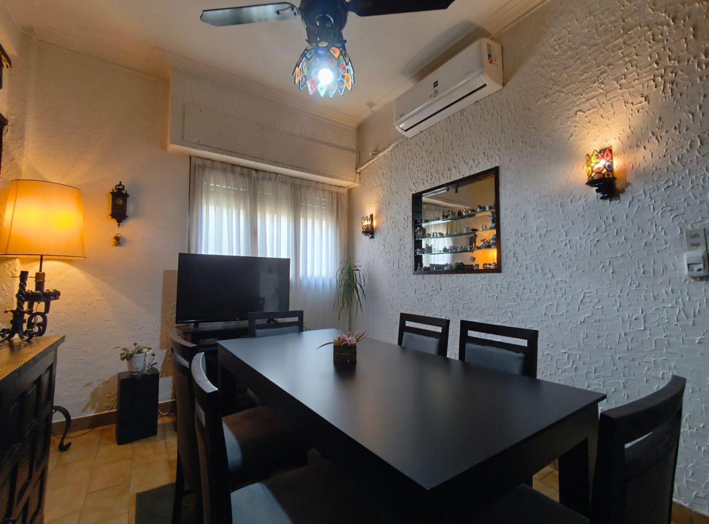 Foto de VENTA DEPARTAMENTO 3 AMBIENTES EN BARRACAS, imagen 2