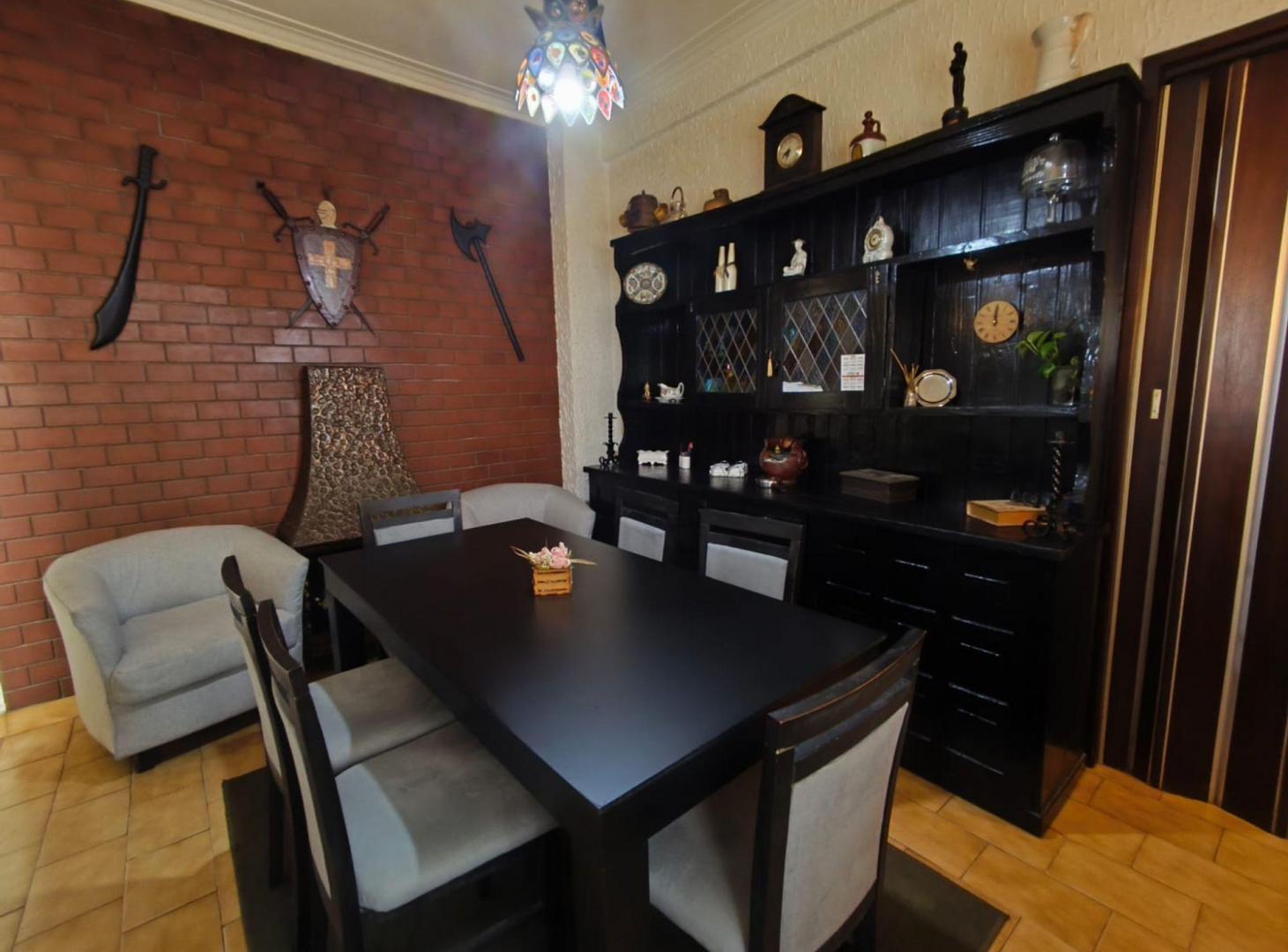 Foto de VENTA DEPARTAMENTO 3 AMBIENTES EN BARRACAS, imagen 5
