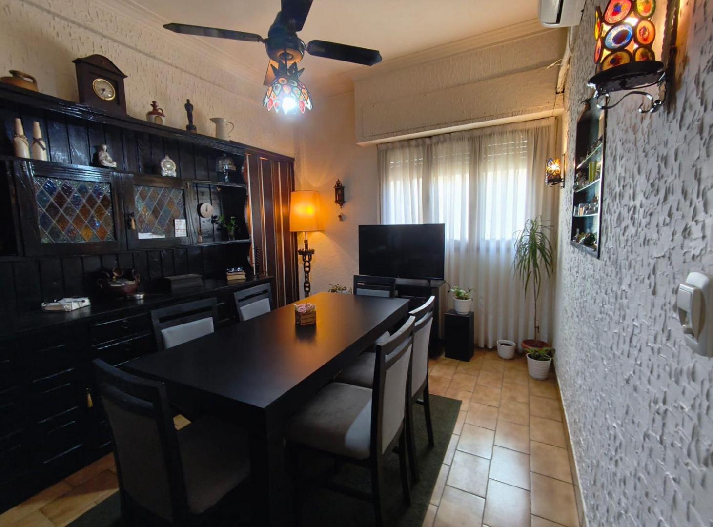 Foto de VENTA DEPARTAMENTO 3 AMBIENTES EN BARRACAS, imagen 3
