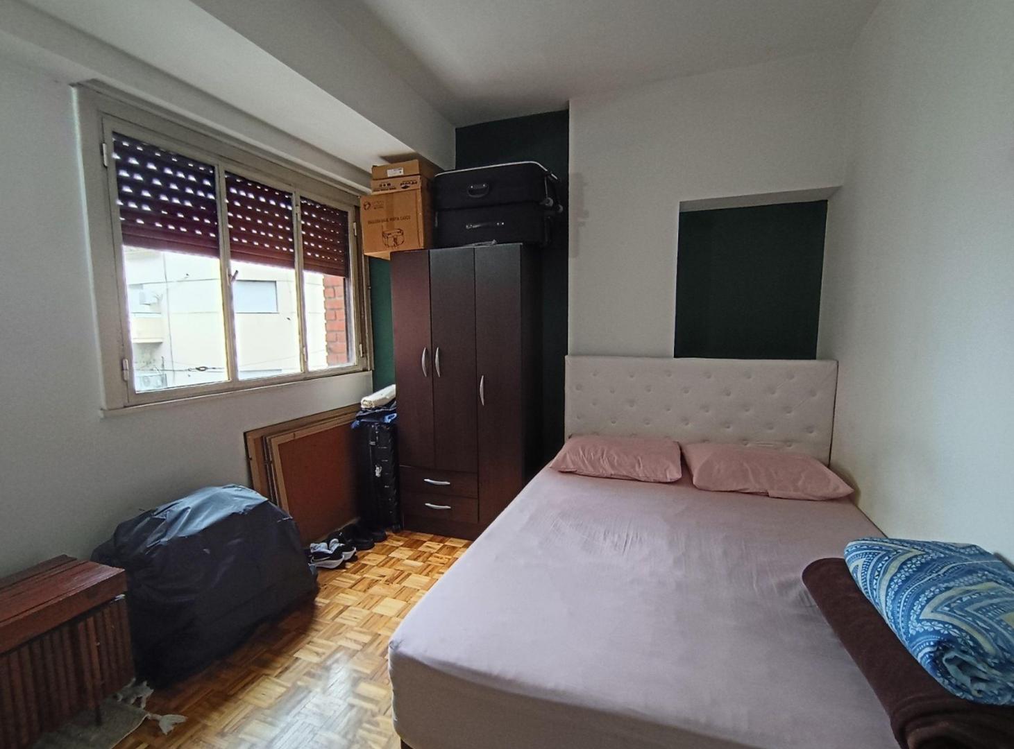 Foto de VENTA DEPARTAMENTO DOS AMBIENTES SAN TELMO, imagen 2
