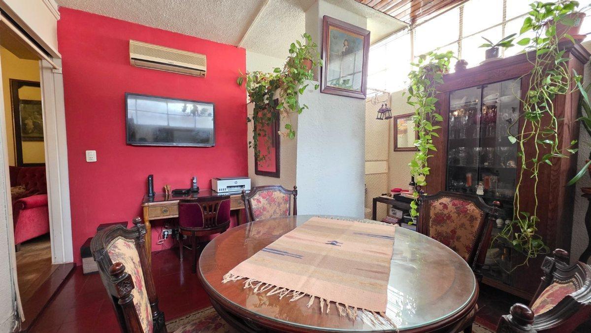 Foto de VENTA DEPARTAMENTO 2 AMBIENTES VILLA URQUIZA, imagen 3