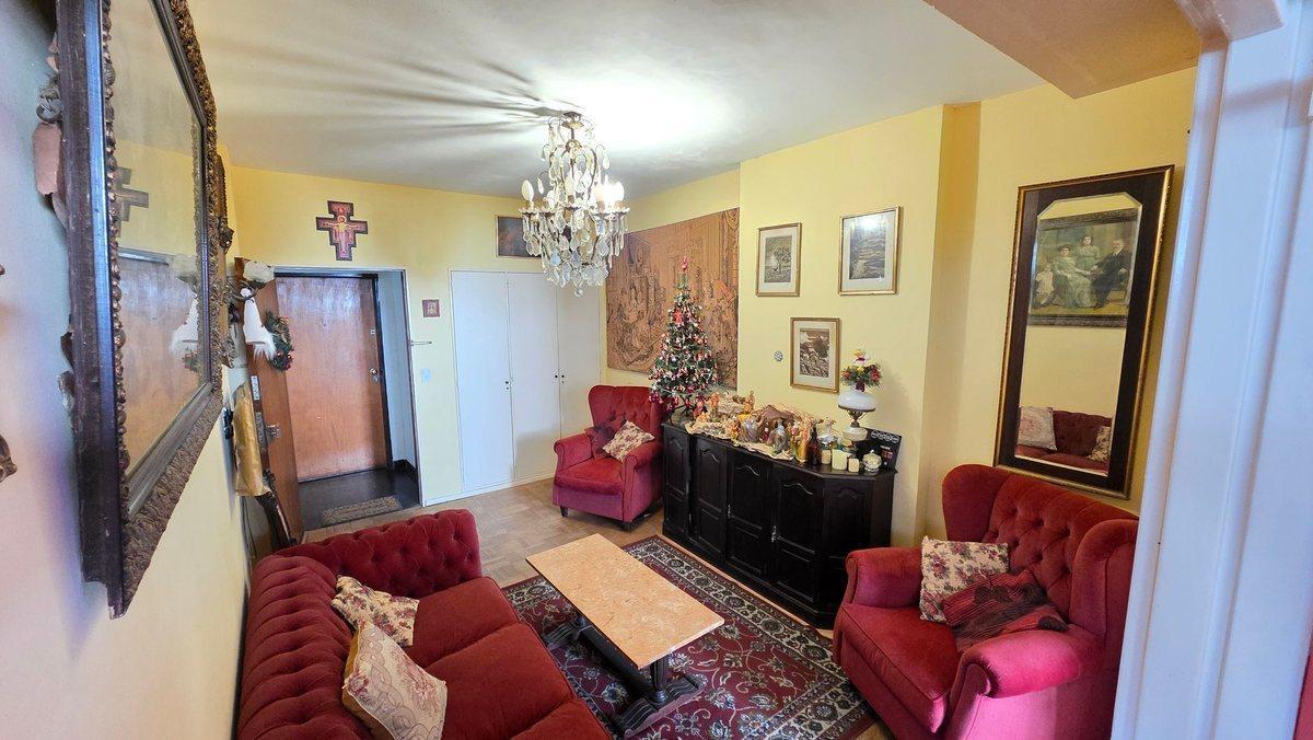 Foto de VENTA DEPARTAMENTO 2 AMBIENTES VILLA URQUIZA, imagen 5